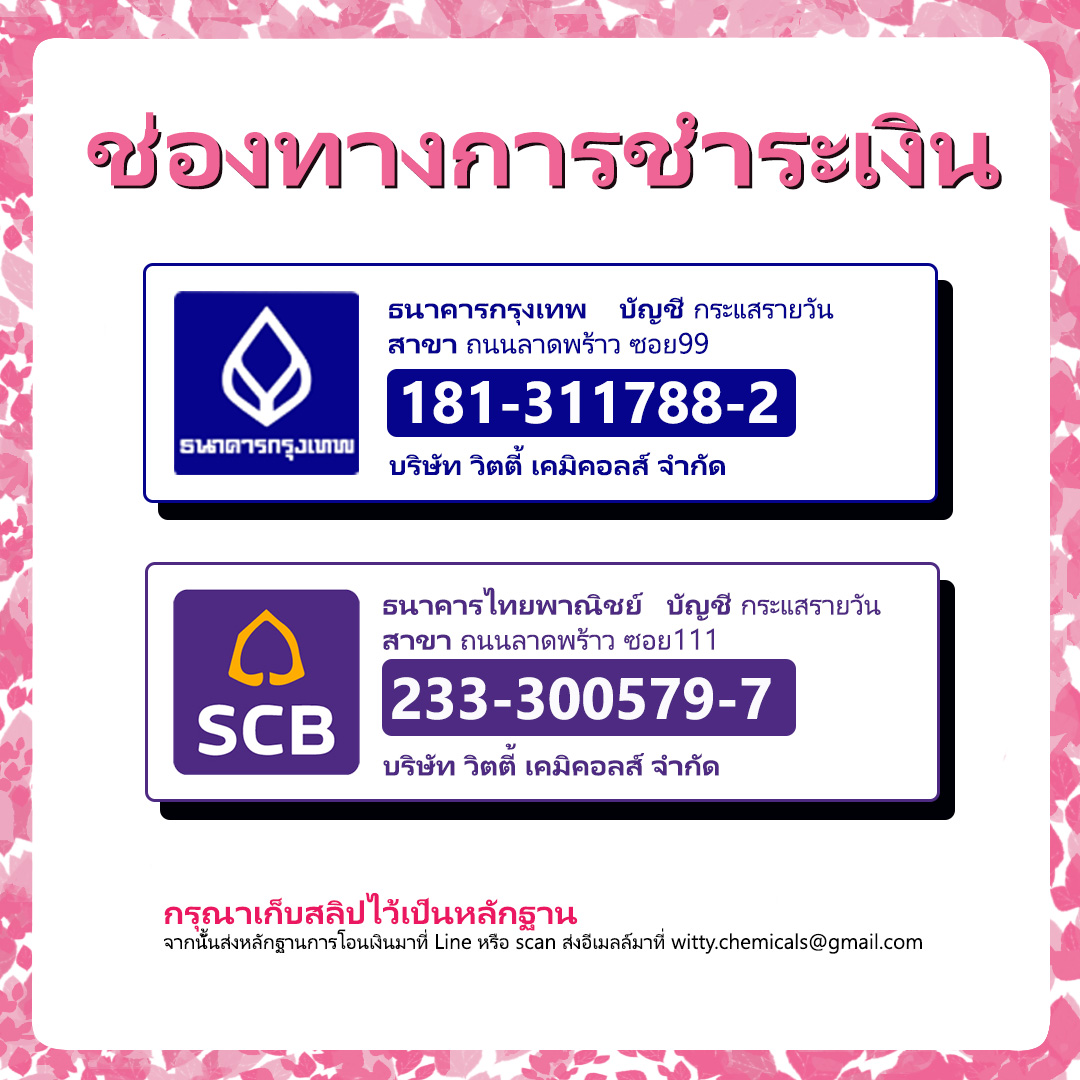 Start Your Business With Multikart & Reach Customers Across The World...