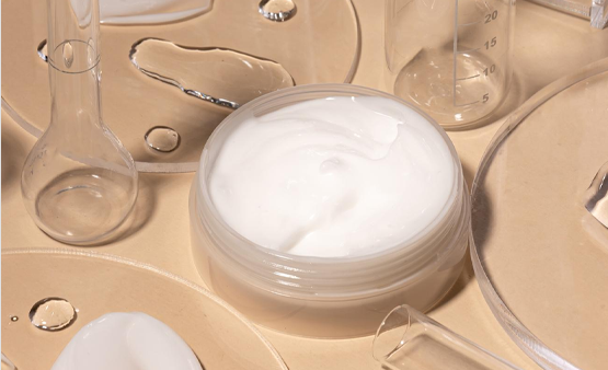 ทำความรู้จักกับ Surfactant สารลดแรงตึงผิว