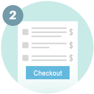 กรอกรายละเอียด เพื่อขอใบเสนอราคา