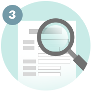 ขอใบเสนอราคาเรียบร้อย